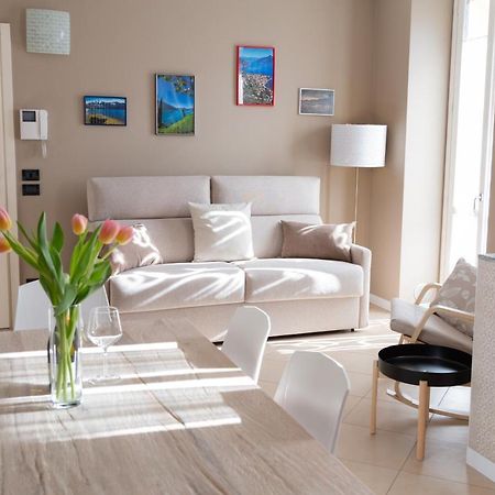 Bellagio Love Apartment Pool Near Lake Free Parking Ngoại thất bức ảnh