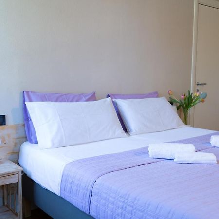Bellagio Love Apartment Pool Near Lake Free Parking Ngoại thất bức ảnh