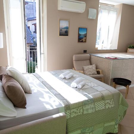 Bellagio Love Apartment Pool Near Lake Free Parking Ngoại thất bức ảnh