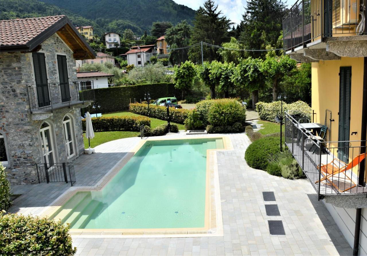 Bellagio Love Apartment Pool Near Lake Free Parking Ngoại thất bức ảnh