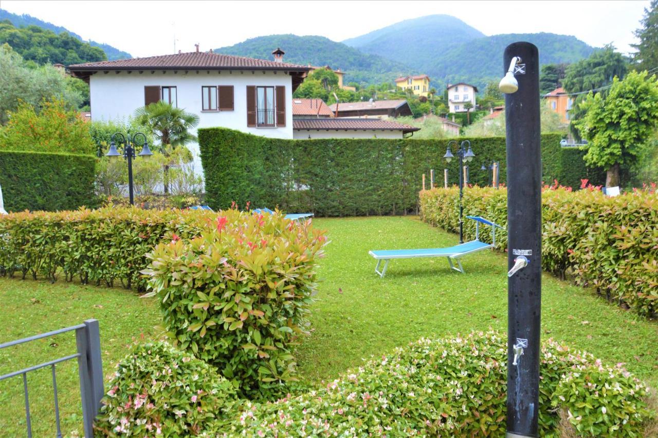 Bellagio Love Apartment Pool Near Lake Free Parking Ngoại thất bức ảnh