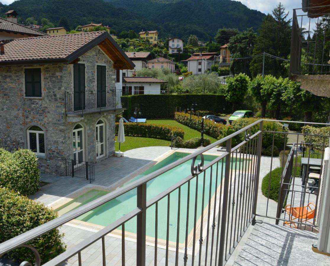 Bellagio Love Apartment Pool Near Lake Free Parking Ngoại thất bức ảnh