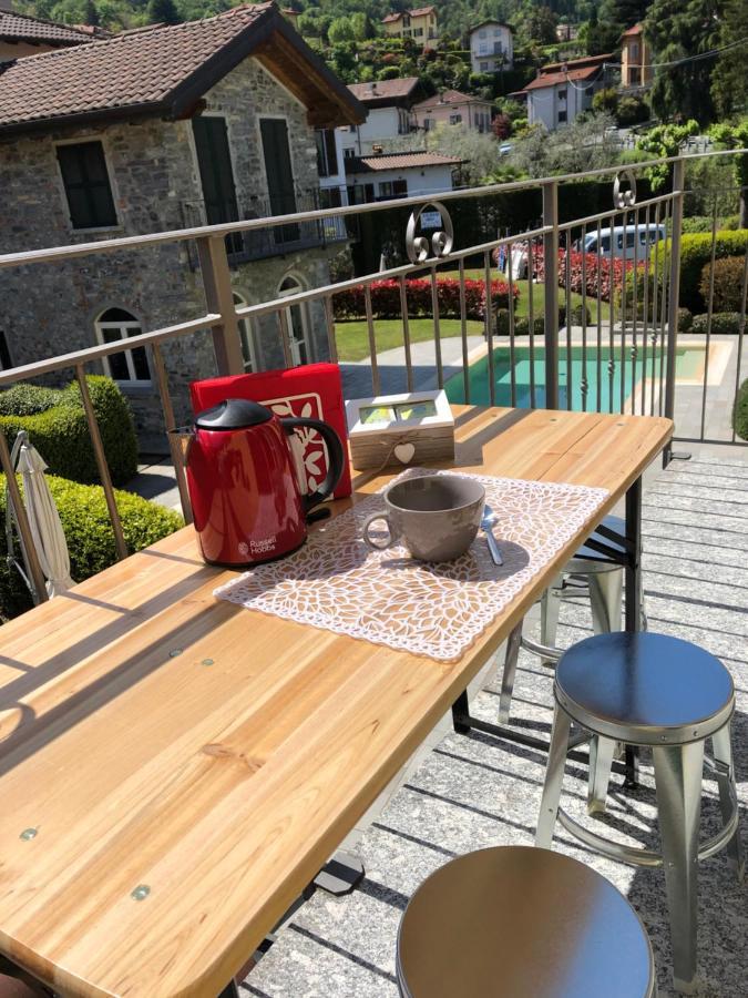 Bellagio Love Apartment Pool Near Lake Free Parking Ngoại thất bức ảnh