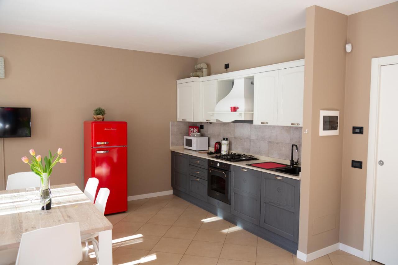 Bellagio Love Apartment Pool Near Lake Free Parking Ngoại thất bức ảnh