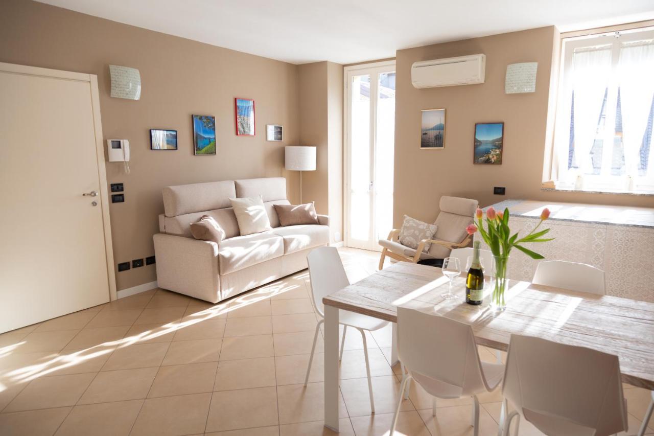 Bellagio Love Apartment Pool Near Lake Free Parking Ngoại thất bức ảnh
