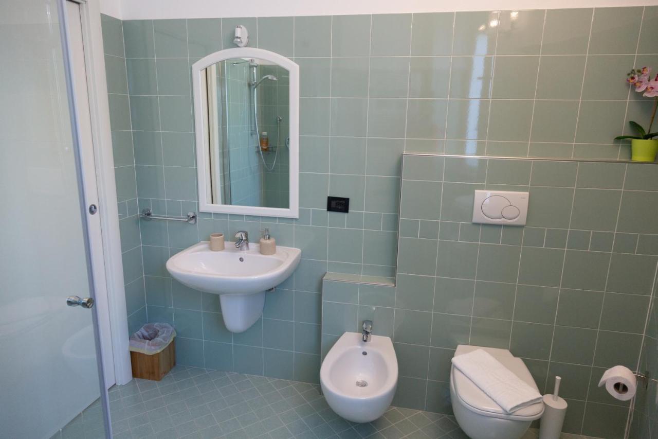 Bellagio Love Apartment Pool Near Lake Free Parking Ngoại thất bức ảnh