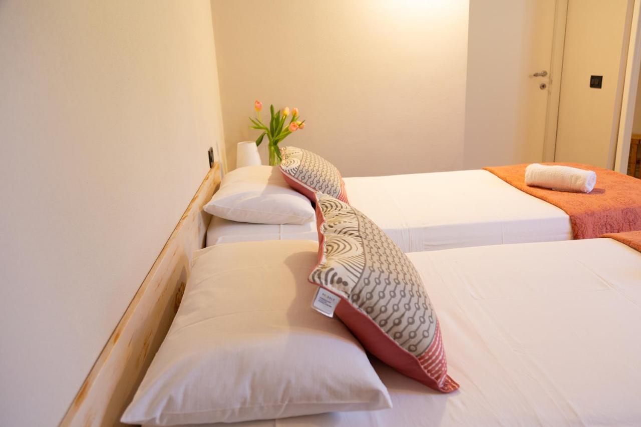 Bellagio Love Apartment Pool Near Lake Free Parking Ngoại thất bức ảnh