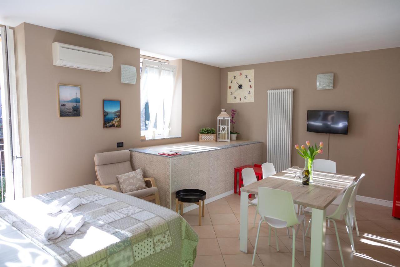 Bellagio Love Apartment Pool Near Lake Free Parking Ngoại thất bức ảnh