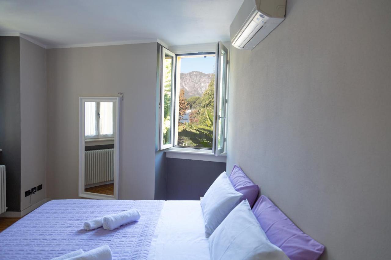 Bellagio Love Apartment Pool Near Lake Free Parking Ngoại thất bức ảnh
