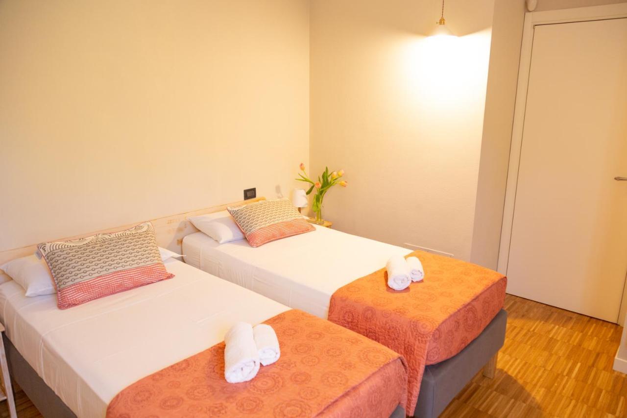 Bellagio Love Apartment Pool Near Lake Free Parking Ngoại thất bức ảnh