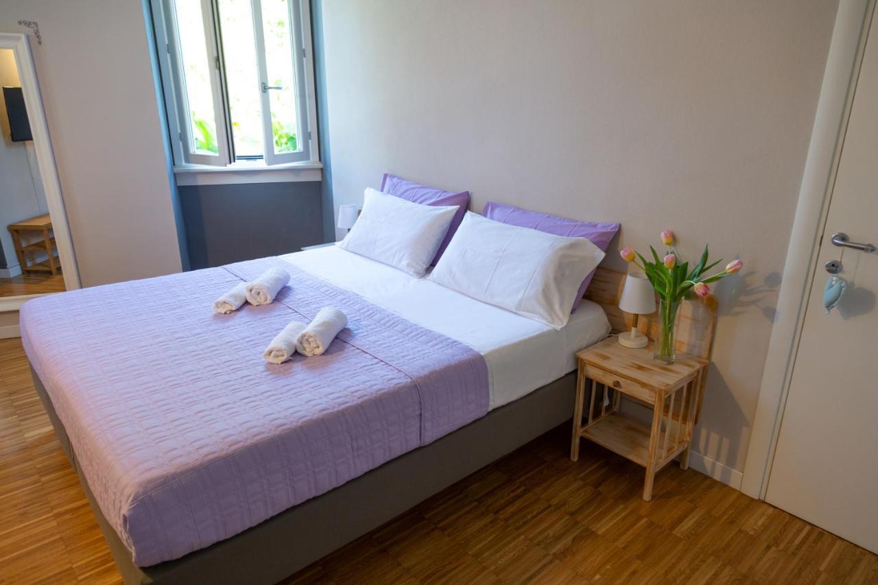 Bellagio Love Apartment Pool Near Lake Free Parking Ngoại thất bức ảnh