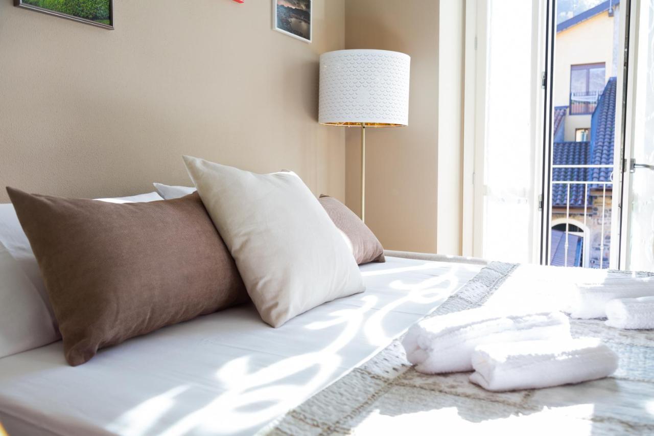 Bellagio Love Apartment Pool Near Lake Free Parking Ngoại thất bức ảnh