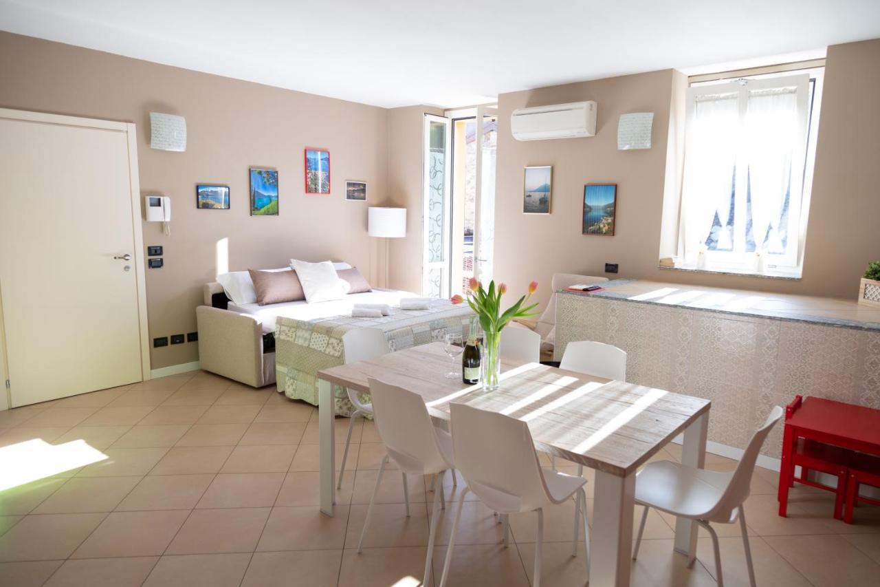 Bellagio Love Apartment Pool Near Lake Free Parking Ngoại thất bức ảnh