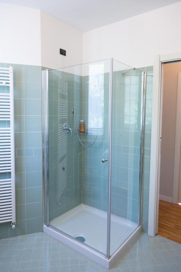 Bellagio Love Apartment Pool Near Lake Free Parking Ngoại thất bức ảnh