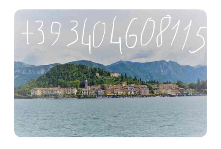 Bellagio Love Apartment Pool Near Lake Free Parking Ngoại thất bức ảnh